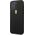 Ferrari Ferrari FESPEHCP12LBK iPhone 12 Pro Max 6,7" czarny/black hardcase On Track Perforated