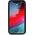 Ferrari Ferrari FEHQUHCP12SBK iPhone 12 mini 5,4" czarny/black hardcase Off Track Quilted