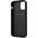 Ferrari Ferrari FEHQUHCP12SBK iPhone 12 mini 5,4" czarny/black hardcase Off Track Quilted