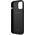 Ferrari Ferrari FEOGOHCP12LBK iPhone 12 Pro Max 6,7" czarny/black hardcase Off Track Perforated