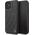 Mercedes Mercedes MEHCP12SDIQBK iPhone 12 mini 5,4" czarny/black hardcase Bow Line