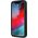 Mercedes Mercedes MEHCP12SMULBK iPhone 12 mini 5,4" czarny/black hardcase Wave Line