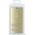 Etui Clear View Samsung M11 M115 złoty/gold