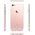 Mercury Mercury Jelly Case Huawei P Smart 2020 przezroczysty/transparent