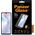 PanzerGlass Szkło hartowane do Xiaomi Redmi 9A / 9C Case Friendly (8032)