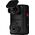 Wideorejestrator Transcend DrivePro 10 (TS-DP10A-32G)