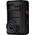 Wideorejestrator Transcend DrivePro 10 (TS-DP10A-32G)