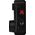 Wideorejestrator Transcend DrivePro 10 (TS-DP10A-32G)