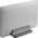 Neomounts NSLS300