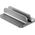 Neomounts NSLS300