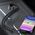 Kabel USB Mcdodo USB-A - Lightning 1.8 m Czarny (MDD50)