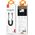 Kabel USB Mcdodo USB-A - Lightning 1.8 m Czarny (MDD50)