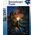 Ravensburger Puzzle dla dzieci Ravensburger 10052 - prehistoryczny gigant - 150 szt.
