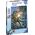 Ravensburger Puzzle dla dzieci Ravensburger 10052 - prehistoryczny gigant - 150 szt.