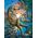 Ravensburger Puzzle dla dzieci Ravensburger 10052 - prehistoryczny gigant - 150 szt.
