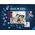 Ravensburger Ravensburger 17973 - plansza z puzzlami