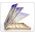 Ravensburger Ravensburger 17973 - plansza z puzzlami