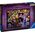 Ravensburger Puzzle Villainous: Ursula (15027)