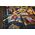 Ravensburger Puzzle Villainous: Ursula (15027)