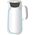 WMF Termos dzbankowy Impulse 1 l Miedziany