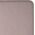 Pokrowiec Smart Magnet do iPhone 12 Pro Max (6,7) granatowy