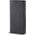 Pokrowiec Smart Magnet do iPhone 12 (5,4') czarny
