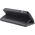 Pokrowiec Smart Magnet do iPhone 12 (5,4') czarny