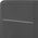 Pokrowiec Smart Magnet do Samsung Note 20 czarny