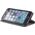 Pokrowiec Smart Magnet do Samsung Note 20 czarny