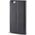 Pokrowiec Smart Magnet do Samsung Note 20 czarny