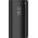 Pokrowiec Smart Clear View do Huawei P Smart 2020 czarny