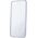 Nakładka Slim 1 mm do Samsung M31s transparentna