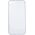 Nakładka Slim 1 mm do Samsung M31s transparentna