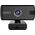 Kamera internetowa ProXtend X201 Full HD (PX-CAM004)