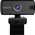 Kamera internetowa ProXtend X201 Full HD (PX-CAM004)