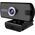 Kamera internetowa ProXtend X201 Full HD (PX-CAM004)