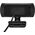 Kamera internetowa ProXtend X201 Full HD (PX-CAM004)