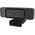 Kamera internetowa ProXtend X301 Full HD (PX-CAM001)