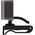 Kamera internetowa ProXtend X301 Full HD (PX-CAM001)