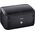 Drukarka laserowa Canon i-SENSYS LBP6030B + dwa tonery CRG-725 (8468B042AA)