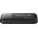 Pendrive TeamGroup C175, 32 GB  (TC175332GB01)