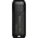 Pendrive TeamGroup C175, 32 GB  (TC175332GB01)