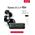 Pendrive TeamGroup C175, 32 GB  (TC175332GB01)
