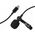 Mikrofon Puluz USB-C (SB5969)