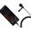 Mikrofon Puluz USB-C (SB5969)