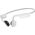 Słuchawki AfterShokz Openmove (AS660AW)