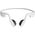 Słuchawki AfterShokz Openmove (AS660AW)