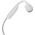 Słuchawki AfterShokz Openmove (AS660AW)