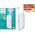 Szczoteczka Philips Sonicare ProtectiveClean 4500 HX6839/28 White