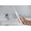 Szczoteczka Philips Sonicare ProtectiveClean 4500 HX6839/28 White